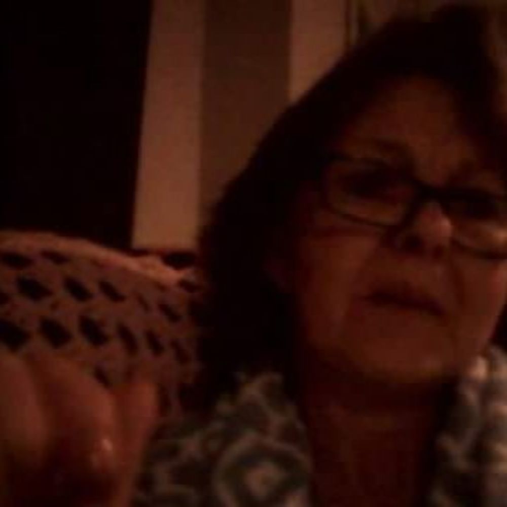 Meet your Posher, Robin